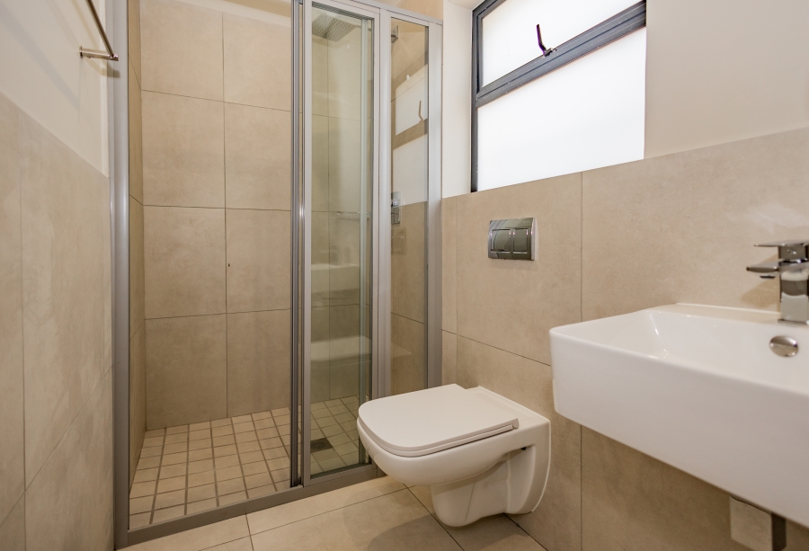 3 Bedroom Property for Sale in Haasendal Western Cape